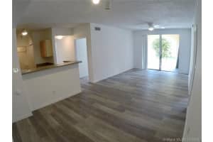 2351 W Preserve Way, Miramar, FL 33025, Sold 06/24/19