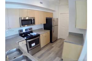 2351 W Preserve Way, Miramar, FL 33025, Sold 06/24/19