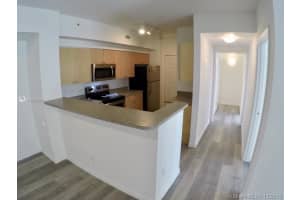 2351 W Preserve Way, Miramar, FL 33025, Sold 06/24/19