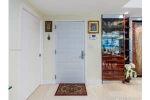 10205 Collins Ave, Bal Harbour, FL 33154, Sold 05/02/19