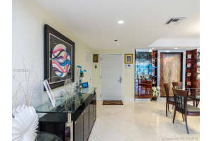 10205 Collins Ave, Bal Harbour, FL 33154, Sold 05/02/19