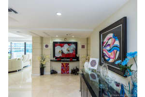 10205 Collins Ave, Bal Harbour, FL 33154, Sold 05/02/19