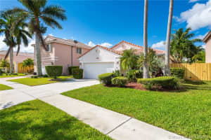316 SW 194th Ave, Pembroke Pines, FL 33029, Sold 02/11/19