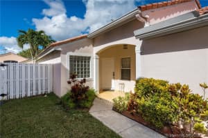 316 SW 194th Ave, Pembroke Pines, FL 33029, Sold 02/11/19