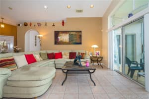 316 SW 194th Ave, Pembroke Pines, FL 33029, Sold 02/11/19