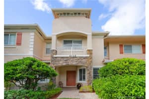 2732 SW 83rd Ave, Miramar, FL 33025, Sold 02/27/19