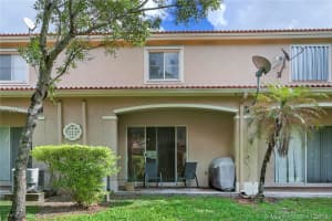 2732 SW 83rd Ave, Miramar, FL 33025, Sold 02/27/19