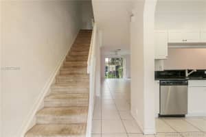 2732 SW 83rd Ave, Miramar, FL 33025, Sold 02/27/19