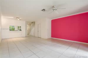 2732 SW 83rd Ave, Miramar, FL 33025, Sold 02/27/19