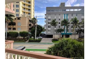 9700 E Bay Harbor Dr, Bay Harbor Islands, FL 33154, Sold 03/28/19