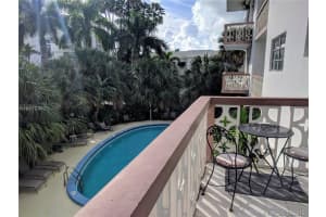 9700 E Bay Harbor Dr, Bay Harbor Islands, FL 33154, Sold 03/28/19