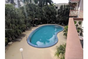 9700 E Bay Harbor Dr, Bay Harbor Islands, FL 33154, Sold 03/28/19