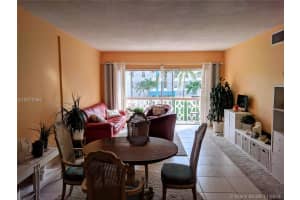 9700 E Bay Harbor Dr, Bay Harbor Islands, FL 33154, Sold 03/28/19