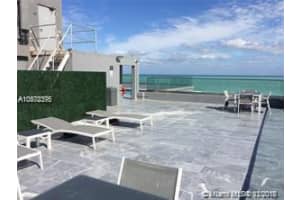 1255 Collins Ave #20, Miami Beach, FL 33139, Sold 12/12/19