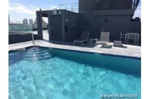 1255 Collins Ave #20, Miami Beach, FL 33139, Sold 12/12/19