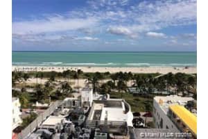 1255 Collins Ave #20, Miami Beach, FL 33139, Sold 12/12/19