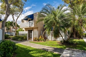 14348 SW 97th Ln, Miami, FL 33186, Sold 01/03/19