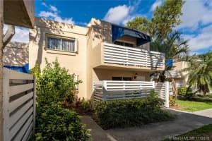 14348 SW 97th Ln, Miami, FL 33186, Sold 01/03/19