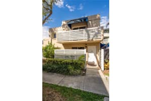 14348 SW 97th Ln, Miami, FL 33186, Sold 01/03/19