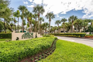 14348 SW 97th Ln, Miami, FL 33186, Sold 01/03/19