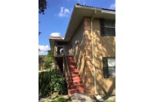 782 NW 103rd Terrace, Pembroke Pines, FL 33026, Sold 12/07/18