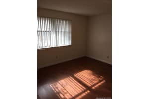 782 NW 103rd Terrace, Pembroke Pines, FL 33026, Sold 12/07/18