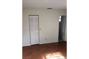 782 NW 103rd Terrace, Pembroke Pines, FL 33026, Sold 12/07/18