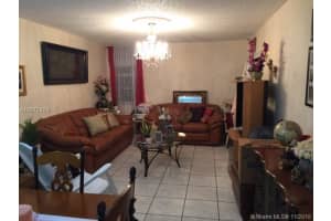 1900 W 68th St APT F307, Hialeah, FL 33014, Sold 03/15/19