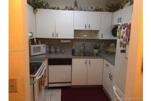 1900 W 68th St APT F307, Hialeah, FL 33014, Sold 03/15/19