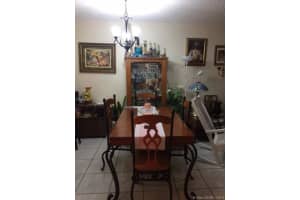 1900 W 68th St APT F307, Hialeah, FL 33014, Sold 03/15/19