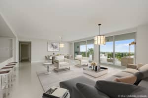 1180 N Federal Hwy, Fort Lauderdale, FL 33304, Sold 11/12/19