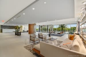 1180 N Federal Hwy, Fort Lauderdale, FL 33304, Sold 11/12/19