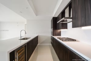 1180 N Federal Hwy, Fort Lauderdale, FL 33304, Sold 11/12/19