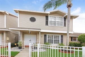 12238 NW 36th Pl, Sunrise, FL 33323, Sold 12/14/18