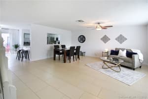 12238 NW 36th Pl, Sunrise, FL 33323, Sold 12/14/18