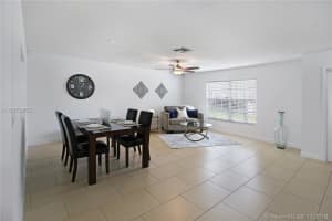 12238 NW 36th Pl, Sunrise, FL 33323, Sold 12/14/18