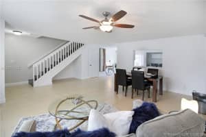 12238 NW 36th Pl, Sunrise, FL 33323, Sold 12/14/18