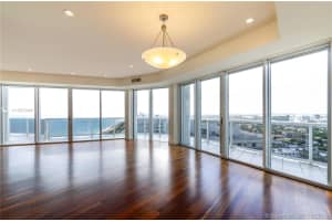 9601 Collins Ave, Bal Harbour, FL 33154, Sold 02/11/20