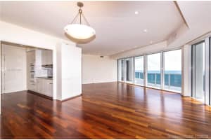 9601 Collins Ave, Bal Harbour, FL 33154, Sold 02/11/20