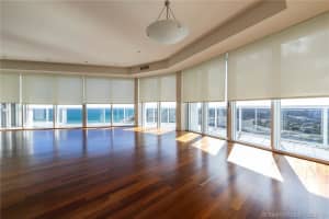 9601 Collins Ave, Bal Harbour, FL 33154, Sold 02/11/20