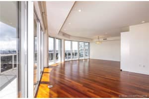 9601 Collins Ave, Bal Harbour, FL 33154, Sold 02/11/20