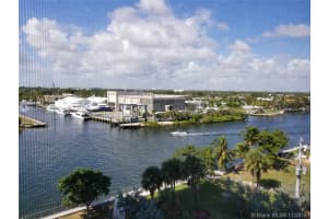 1505 N Riverside Dr, Pompano Beach, FL 33062, Sold 12/07/18