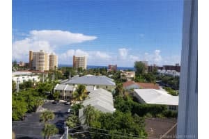 1505 N Riverside Dr, Pompano Beach, FL 33062, Sold 12/07/18