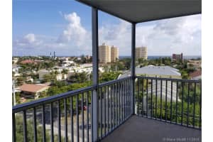 1505 N Riverside Dr, Pompano Beach, FL 33062, Sold 12/07/18