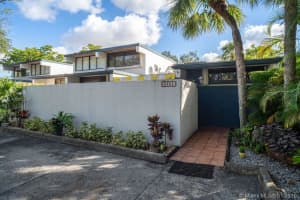 6404 Windmill Gate Rd, Miami Lakes, FL 33014, Sold 01/31/19