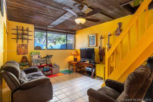 6404 Windmill Gate Rd, Miami Lakes, FL 33014, Sold 01/31/19