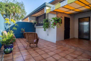 6404 Windmill Gate Rd, Miami Lakes, FL 33014, Sold 01/31/19