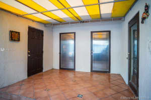 6404 Windmill Gate Rd, Miami Lakes, FL 33014, Sold 01/31/19
