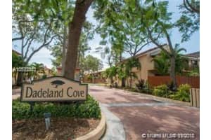 10116 SW 77th Ct, Miami, FL 33156, Sold 02/18/19