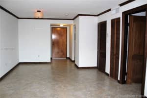 1236 Alton Rd, Miami Beach, FL 33139, Sold 05/09/19